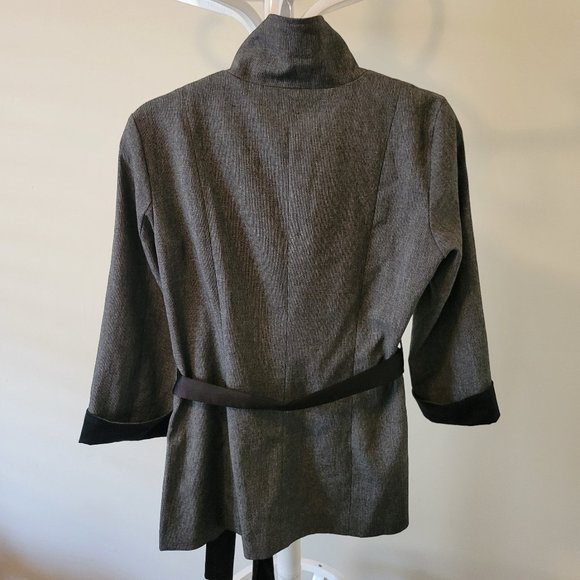 Dynamite Blazer - Picture 8 of 9